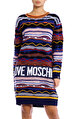 Love Moschino Elbise