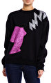 Christopher Kane Sweatshirt