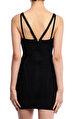 Herve Leger Elbise