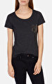 Karen Millen T-Shirt