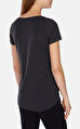 Karen Millen T-Shirt