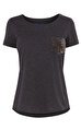 Karen Millen T-Shirt