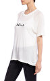 Wildfox T-Shirt