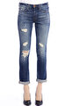 J Brand Jean Pantolon