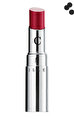 Chantecaille Lipstick Cassia Ruj