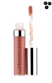 Chantecaille Luminous Gloss Guava Dudak Parlatıcısı