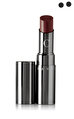 Chantecaille Lip Chic Violetta Ruj