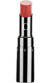 Chantecaille Lip Chic Sunrise Ruj