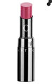 Chantecaille Lip Chic Rose Delice Ruj