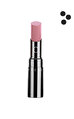 Chantecaille Lip Chic Primerose Ruj