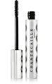 Chantecaille Supreme Cils Mascara Maskara