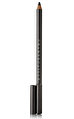 Chantecaille Gel Liner Pencil Hematite Eyeliner