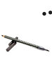 Chantecaille Gel Liner Pencil Espresso Eyeliner