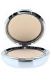 Chantecaille Compact Makeup Shell Pudra