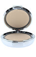 Chantecaille Compact Makeup Bamboo Pudra