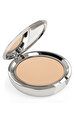 Chantecaille Compact Makeup Cashew Pudra