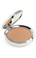 Chantecaille Compact Makeup Dune Pudra