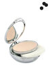 Chantecaille Compact Makeup Maple Pudra