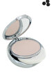 Chantecaille Compact Makeup Petal Pudra