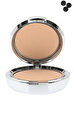 Chantecaille Compact Makeup Peach Pudra