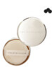 Chantecaille Loose Powder Subtle Pudra