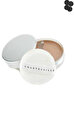 Chantecaille Loose Powder Shadow Pudra