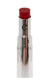 Chantecaille Lipstick Poppy Ruj