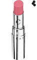 Chantecaille Lipstick Rosewood Ruj