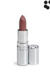 Chantecaille Lipstick Lotus Ruj