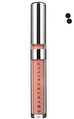 Chantecaille Brilliant Gloss Charm Dudak Parlatıcısı