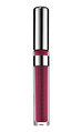 Chantecaille Brilliant Gloss Glamour Dudak Parlatıcısı