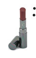 Chantecaille Lip Chic Ceylon Ruj