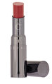 Chantecaille Lip Chic Sari Rose Ruj