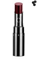 Chantecaille Lip Chic Heirloom Ruj