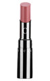 Chantecaille Lip Chic Amour Ruj