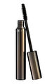 Chantecaille Mascara Faux Cils Maskara