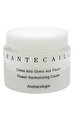 Chantecaille Flower Harmonizing Cream 50 ml.