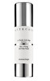 Chantecaille Biodynamic Lifting Oil Free Fluid 50 ml. Serum