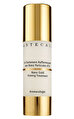 Chantecaille Nano Gold Firming Treatment Antiaging