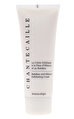 Chantecaille Hibiscus And Bamboo Exfoliating Cream 75 ml.