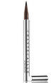 Chantecaille Le Stylo Ultra Slim Brown Eyeliner