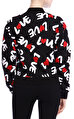 Love Moschino Sweatshirt