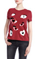 Karl Lagerfeld T-Shirt