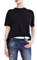 American Vintage T-Shirt