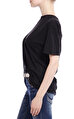 American Vintage T-Shirt