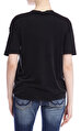 American Vintage T-Shirt
