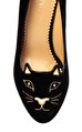 Charlotte Olympia Ayakkabı