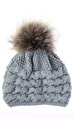 Inverni Şapka