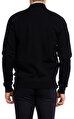 Hackett Sweatshirt