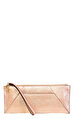 Juıcy Couture Clutch